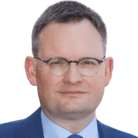 Philipp Gassert
