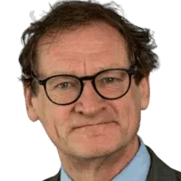 Richard Kozul-Wright