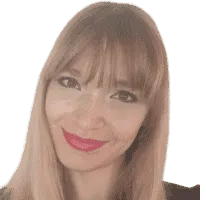 Angelica Vascotto