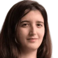 Kahina Rabahi