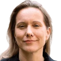Maria Nyman