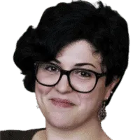 Laura de Bonfils