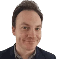 Paul Dillon