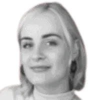 Imogen Learmonth