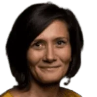 Susi Dennison
