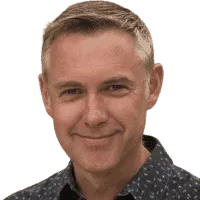 Simon Hix