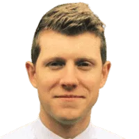 Kevin Cunningham