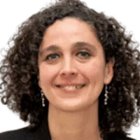 Blanca Garcés-Mascareñas