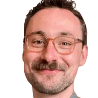 David Barkhausen