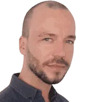 Christian Skrivervik