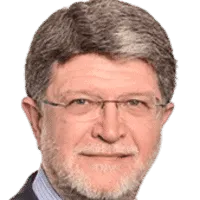 Tonino Picula