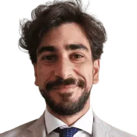 Francesco Zezza