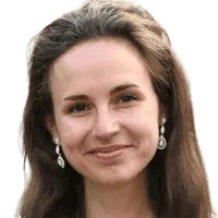 Monna Dimitrova