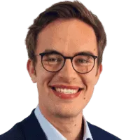 Felix Heilmann