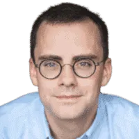 Maximilian Krahé