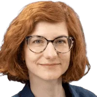 Victoria Cojocariu
