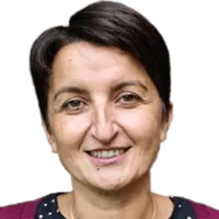 Chiara Martinelli