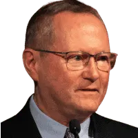 Michael O'Flaherty