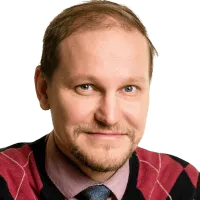 Antti Ronkainen