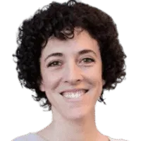 Marina Romanello