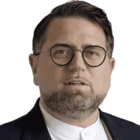 Marc Saxer