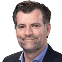Daniel Molinuevo