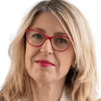 María Eugenia Rodríguez Palop