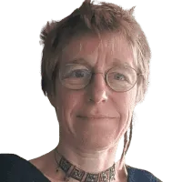 Isabelle Brachet