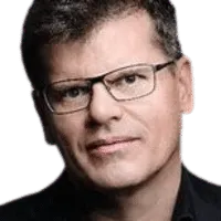 Roger Mörtvik