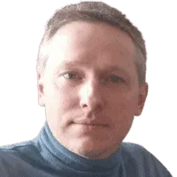 Taras Romashchenko