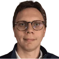 Tim Christiaens