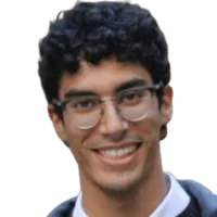 Akram Ezzamouri