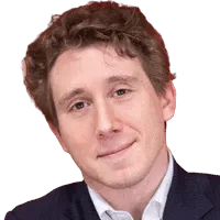 Arthur Colin