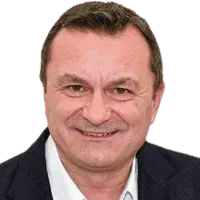 Giulio Romani