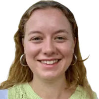 Ella Dodd