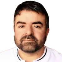 Jaime Aja Valle