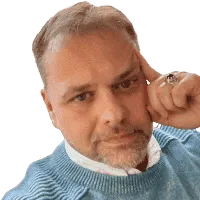 Ramón Rueda López