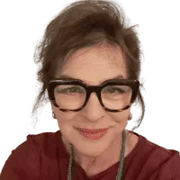 Erika Harris