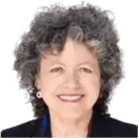 Vivien Schmidt