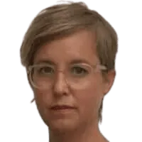 Lisa Pelling