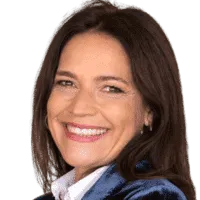Lina Gálvez Muñoz