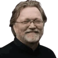 Patrick ten Brink