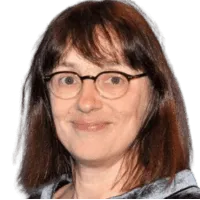 Tina Weber