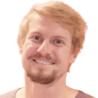 Stan De Spiegelaere