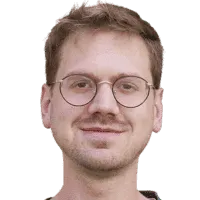 Lennart Schürmann