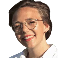 Carina Siebler