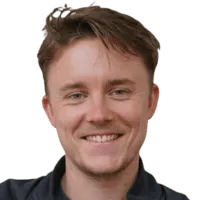 Ben Snelson