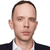 Ned Hercock