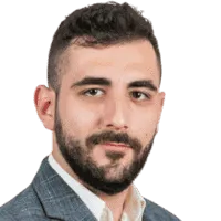George Meneshian
