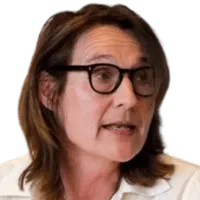 Renate Schroeder